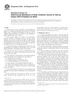 ASTM E822 PDF