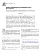 ASTM F2372-15 PDF ASTM F2372-15 PDF
