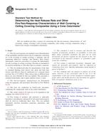 ASTM E1740-15 PDF