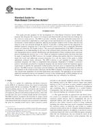 ASTM E2081-00(2015) PDF