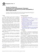 ASTM F2129-15 PDF