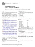 ASTM F105-72(2015) PDF