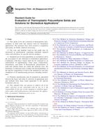 ASTM F624 PDF