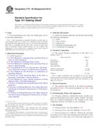 ASTM F79-69(2015) PDF