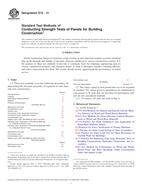 ASTM E72 PDF