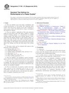 ASTM F1784-97(2015) PDF
