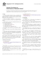 ASTM F1787-98(2015) PDF