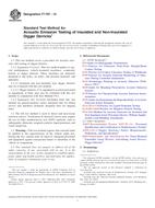 ASTM F1797-15 PDF