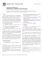 ASTM F2237-03(2015) PDF