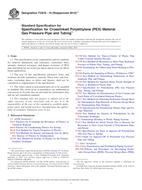 ASTM F2818-10(2014)e1 PDF