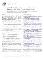 ASTM F2945-15 PDF