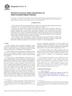 ASTM F3118-15 PDF ASTM F3118-15 PDF