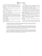 ASTM F819 PDF