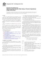 ASTM E457-08(2015) PDF