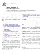 ASTM F1789-15a PDF