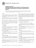 ASTM F327-08(2015) PDF