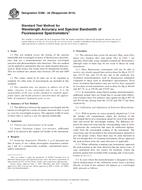 ASTM E388 PDF