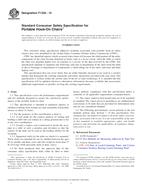 ASTM F1235-15 PDF