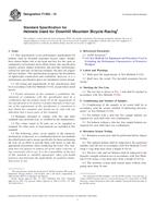 ASTM F1952-15 PDF