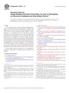 ASTM F2001 PDF ASTM F2001 PDF