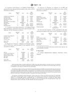 ASTM F2017 PDF