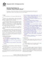 ASTM E2470-09(2015) PDF