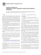 ASTM E2680-09(2015) PDF