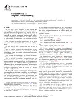 ASTM E709-15 PDF