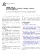 ASTM F2931-15 PDF