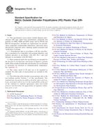 ASTM F3123-15 PDF