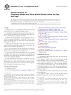 ASTM F1076-87(2015)e1 PDF
