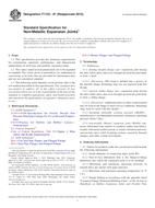 ASTM F1123-87(2015) PDF
