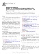 ASTM F2897-15 PDF