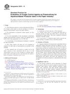 ASTM E875-15 PDF