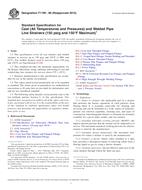 ASTM F1199-88(2015) PDF