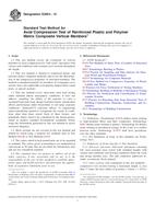 ASTM E2954-15 PDF
