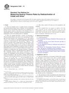 ASTM E481-15 PDF
