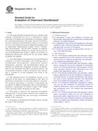 ASTM E2614-15 PDF