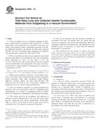 ASTM E595-15 PDF