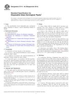 ASTM E714-94(2015) PDF ASTM E714-94(2015) PDF