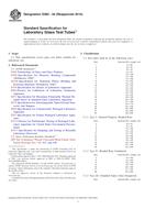 ASTM E982-94(2015) PDF