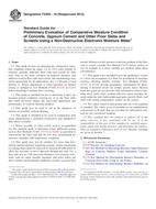 ASTM F2659-10(2015) PDF