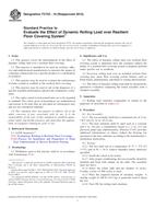 ASTM F2753-10(2015) PDF