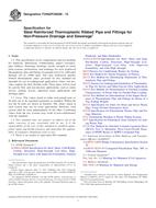 ASTM F2562/F2562M-15 PDF
