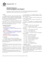 ASTM E3017-15 PDF