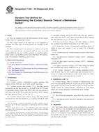 ASTM F1661 PDF