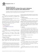 ASTM F1843 PDF
