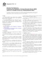 ASTM F3147 PDF