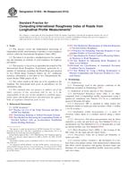 ASTM E1926-08(2015) PDF