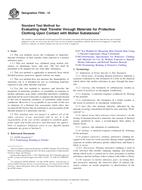 ASTM F955-15 PDF